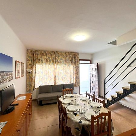 Bungalows Pescador 3000 Segur de Calafell Zewnętrze zdjęcie