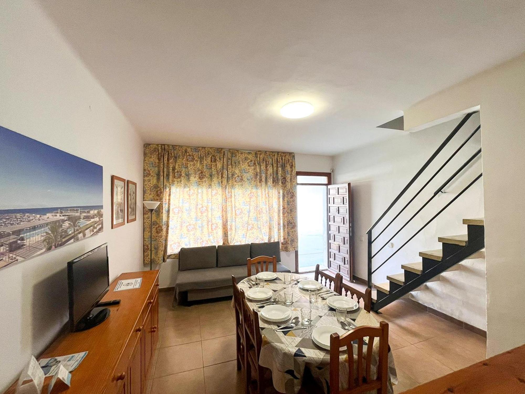 Bungalows Pescador 3000 Segur de Calafell Zewnętrze zdjęcie